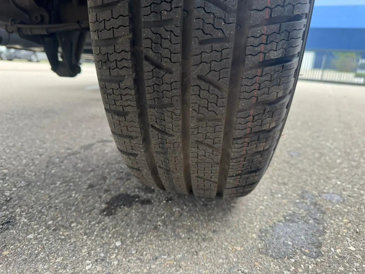 Leasing Mercedes-Benz Sprinter 316 CDI DoKa Kipper Lang Dreiseitenkipp Mercedes-Benz Sprinter 316 CDI DoKa Kipper Lang Dreiseitenkipp: φωτογραφία 15 Leasing Mercedes-Benz Sprinter 316 CDI DoKa Kipper Lang Dreiseitenkipp Mercedes-Benz Sprinter 316 CDI DoKa Kipper Lang Dreiseitenkipp: φωτογραφία 15