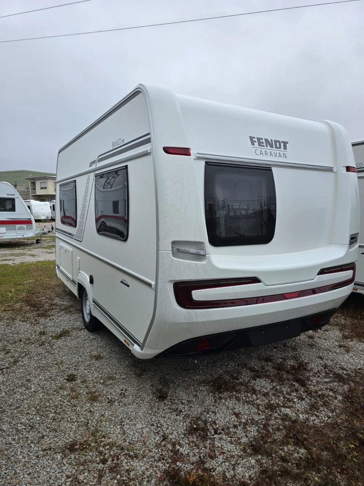 Fendt Bianco Activ 390 FHS Dusche, 1.700 KG-Fahrwerk - Ρυμουλκούμενο τροχόσπιτο: φωτογραφία 3 Fendt Bianco Activ 390 FHS Dusche, 1.700 KG-Fahrwerk - Ρυμουλκούμενο τροχόσπιτο: φωτογραφία 3