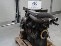 Gebrauchter Motor MB Atego 815, Motortyp : OM 904 LA, Euro 3 - Κινητήρας για Φορτηγό: φωτογραφία 1 Gebrauchter Motor MB Atego 815, Motortyp : OM 904 LA, Euro 3 - Κινητήρας για Φορτηγό: φωτογραφία 1