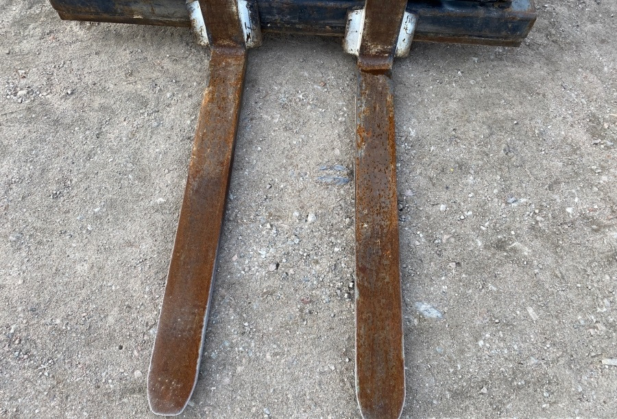 MANITOU MT 1840 - Τηλεσκοπικός μπροστινός φορτωτής: φωτογραφία 3 MANITOU MT 1840 - Τηλεσκοπικός μπροστινός φορτωτής: φωτογραφία 3