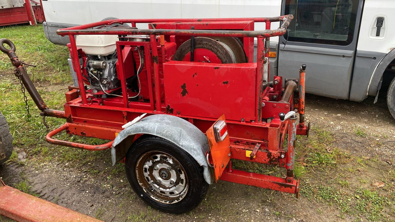 VITLO - Βίντσι: φωτογραφία 3 VITLO - Βίντσι: φωτογραφία 3