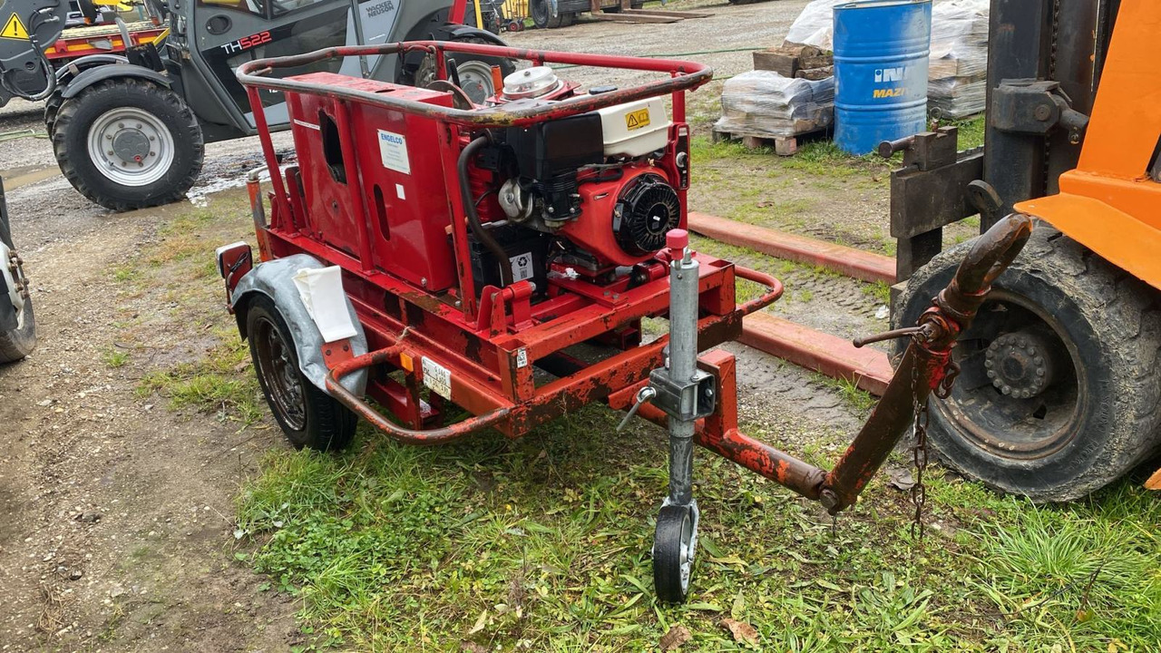 VITLO - Βίντσι: φωτογραφία 2 VITLO - Βίντσι: φωτογραφία 2