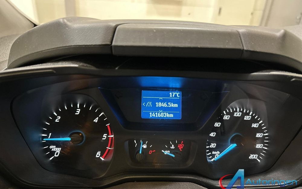 Ford FORD TRANSIT CUSTOM / SPROWADZONY na/1 WŁ/FV23%/SERWISOWANY/VW/FORD/OPEL/CITROEN - Μικρό βαν: φωτογραφία 2 Ford FORD TRANSIT CUSTOM / SPROWADZONY na/1 WŁ/FV23%/SERWISOWANY/VW/FORD/OPEL/CITROEN - Μικρό βαν: φωτογραφία 2