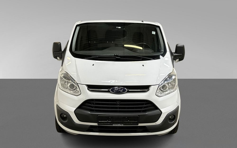 Ford FORD TRANSIT CUSTOM / SPROWADZONY na/1 WŁ/FV23%/SERWISOWANY/VW/FORD/OPEL/CITROEN - Μικρό βαν: φωτογραφία 4 Ford FORD TRANSIT CUSTOM / SPROWADZONY na/1 WŁ/FV23%/SERWISOWANY/VW/FORD/OPEL/CITROEN - Μικρό βαν: φωτογραφία 4