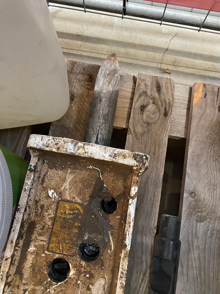 VOLVO ECR25D - Μίνι εκσκαφέας: φωτογραφία 4 VOLVO ECR25D - Μίνι εκσκαφέας: φωτογραφία 4