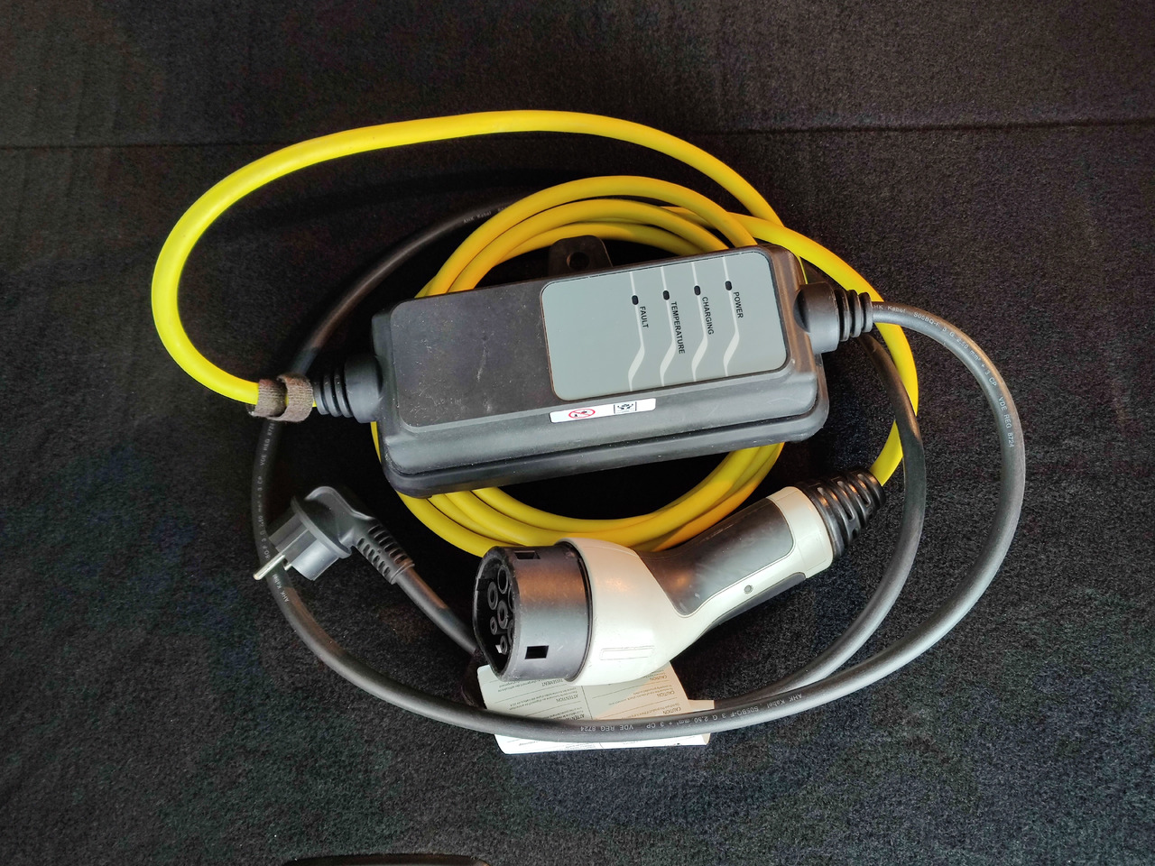 Λιμουζίνα/ Sedan BMW 225 xe ActiveTourer iPerf. Advantage*Navi*SHZ* Hybrid 165kW: φωτογραφία 16 Λιμουζίνα/ Sedan BMW 225 xe ActiveTourer iPerf. Advantage*Navi*SHZ* Hybrid 165kW: φωτογραφία 16