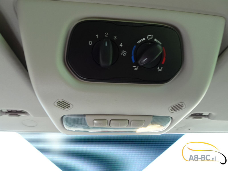 Ford Transit, 17 Seats, Euro 6, Airco - Μικρό λεωφορείο, Επιβατικό βαν: φωτογραφία 5 Ford Transit, 17 Seats, Euro 6, Airco - Μικρό λεωφορείο, Επιβατικό βαν: φωτογραφία 5