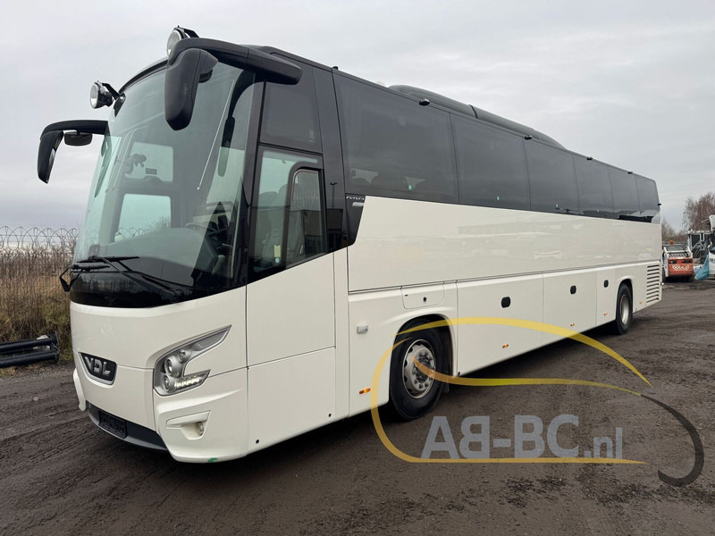 VDL Futura FHD2-129/300 - 55 Seats EURO 6, 2 pcs. from Jan 26 - Πούλμαν: φωτογραφία 4 VDL Futura FHD2-129/300 - 55 Seats EURO 6, 2 pcs. from Jan 26 - Πούλμαν: φωτογραφία 4