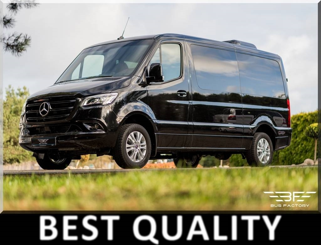 Mercedes-Benz Sprinter 319 Taxi 8+1 !! - Μικρό λεωφορείο, Επιβατικό βαν: φωτογραφία 1 Mercedes-Benz Sprinter 319 Taxi 8+1 !! - Μικρό λεωφορείο, Επιβατικό βαν: φωτογραφία 1