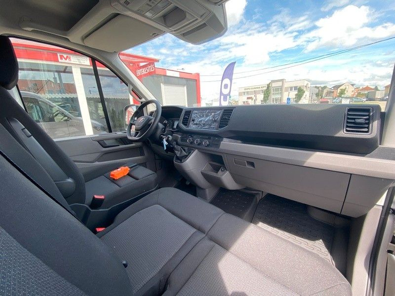 MAN TGE L4 Dreiseitenkipper MAN TGE L4 Dreiseitenkipper - Όχημα με ανατρεπομενη καροτσα: φωτογραφία 3 MAN TGE L4 Dreiseitenkipper MAN TGE L4 Dreiseitenkipper - Όχημα με ανατρεπομενη καροτσα: φωτογραφία 3