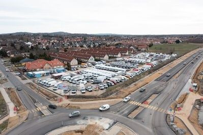 Μικρό φορτηγό με καρότσα Peugeot Boxer Pritsche/Kipper 435 L4 BlueHDi 140: φωτογραφία 17 Μικρό φορτηγό με καρότσα Peugeot Boxer Pritsche/Kipper 435 L4 BlueHDi 140: φωτογραφία 17