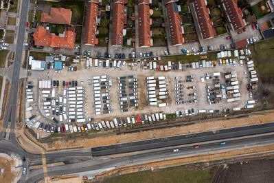 Μικρό φορτηγό με καρότσα Peugeot Boxer Pritsche/Kipper 435 L4 BlueHDi 140: φωτογραφία 18 Μικρό φορτηγό με καρότσα Peugeot Boxer Pritsche/Kipper 435 L4 BlueHDi 140: φωτογραφία 18