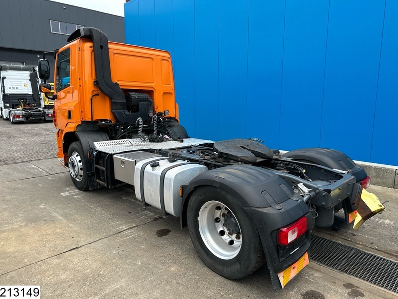 DAF CF 450 EURO 6 - Τράκτορας: φωτογραφία 2 DAF CF 450 EURO 6 - Τράκτορας: φωτογραφία 2