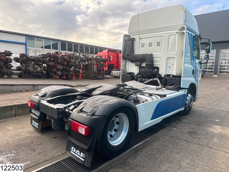 DAF CF 460 EURO 6, Hydraulic, Standairco, ACC - Τράκτορας: φωτογραφία 2 DAF CF 460 EURO 6, Hydraulic, Standairco, ACC - Τράκτορας: φωτογραφία 2