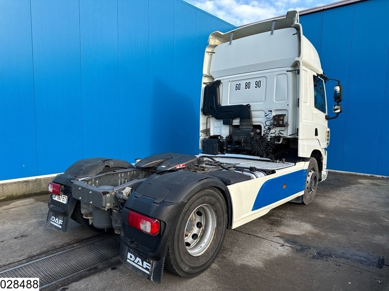 DAF CF 460 EURO 6, Retarder, Hydraulic - Τράκτορας: φωτογραφία 2 DAF CF 460 EURO 6, Retarder, Hydraulic - Τράκτορας: φωτογραφία 2