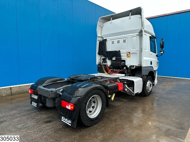 DAF CF 480 EURO 6 - Τράκτορας: φωτογραφία 4 DAF CF 480 EURO 6 - Τράκτορας: φωτογραφία 4