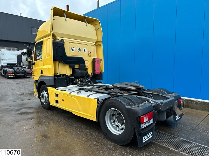 DAF CF 510 EURO 6, ACC, Hydraulic - Τράκτορας: φωτογραφία 4 DAF CF 510 EURO 6, ACC, Hydraulic - Τράκτορας: φωτογραφία 4