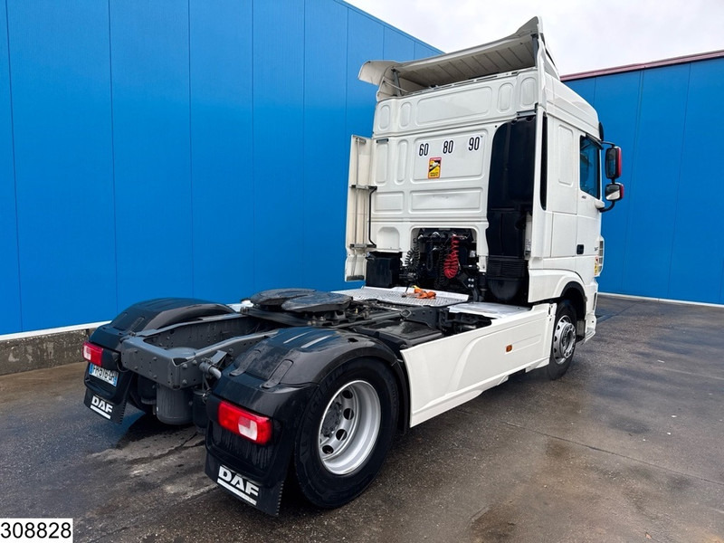 DAF XF 480 EURO 6, ACC - Τράκτορας: φωτογραφία 2 DAF XF 480 EURO 6, ACC - Τράκτορας: φωτογραφία 2