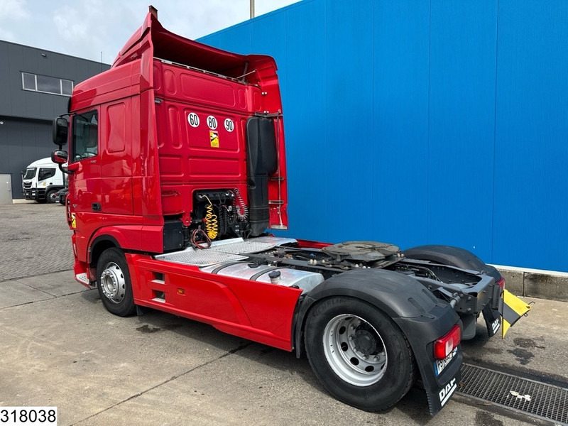 DAF XF 530 EURO 6, Standairco, PTO - Τράκτορας: φωτογραφία 4 DAF XF 530 EURO 6, Standairco, PTO - Τράκτορας: φωτογραφία 4