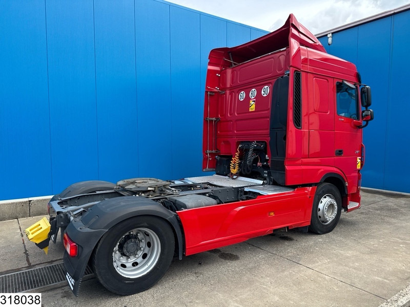 DAF XF 530 EURO 6, Standairco, PTO - Τράκτορας: φωτογραφία 2 DAF XF 530 EURO 6, Standairco, PTO - Τράκτορας: φωτογραφία 2