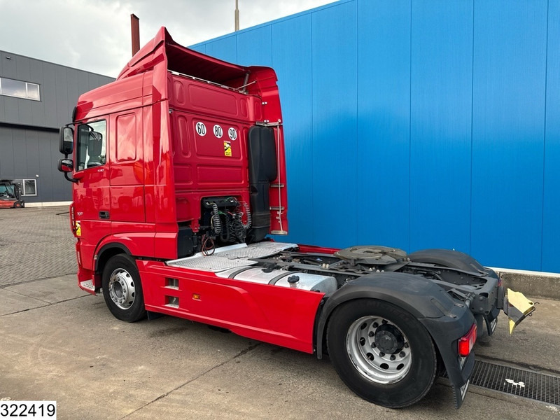 DAF XF 530 EURO 6, Standairco, PTO - Τράκτορας: φωτογραφία 4 DAF XF 530 EURO 6, Standairco, PTO - Τράκτορας: φωτογραφία 4