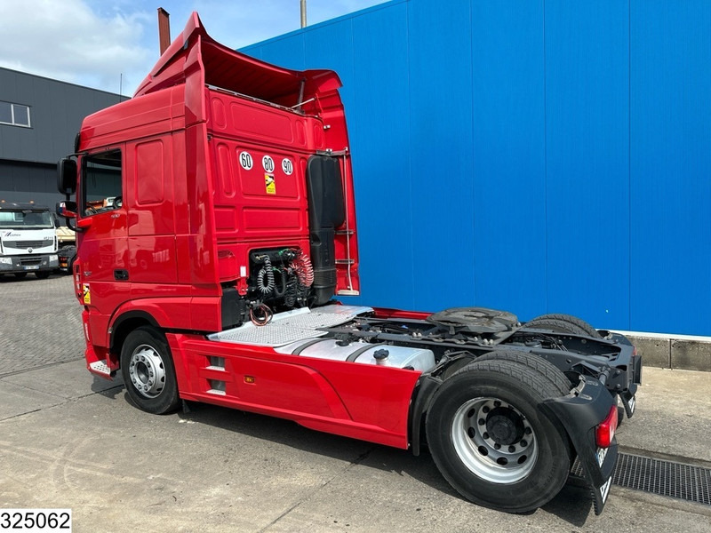 DAF XF 530 EURO 6, Standairco, PTO - Τράκτορας: φωτογραφία 4 DAF XF 530 EURO 6, Standairco, PTO - Τράκτορας: φωτογραφία 4