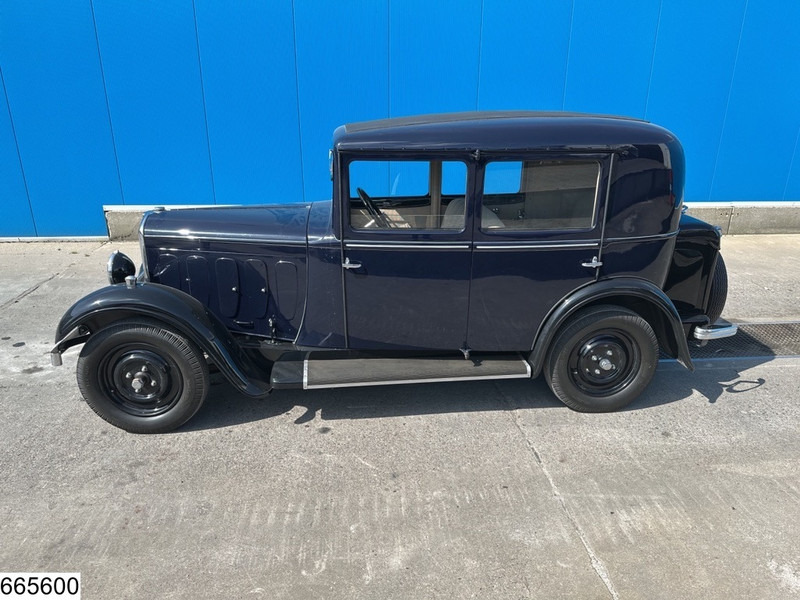 Peugeot LIMOUSINE 201 Peugeot 201 B - Αυτοκίνητο: φωτογραφία 3 Peugeot LIMOUSINE 201 Peugeot 201 B - Αυτοκίνητο: φωτογραφία 3