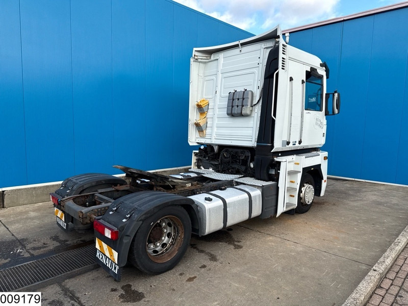 Renault AE Magnum 500 Dxi EURO 5, Retarder - Τράκτορας: φωτογραφία 2 Renault AE Magnum 500 Dxi EURO 5, Retarder - Τράκτορας: φωτογραφία 2
