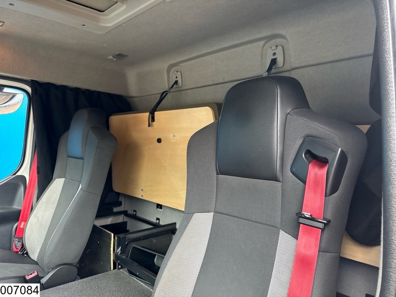 Renault D 13 250 EURO 6, ADR - Φορτηγό μεταφοράς εμπορευματοκιβωτίων/ Κινητό αμάξωμα: φωτογραφία 5 Renault D 13 250 EURO 6, ADR - Φορτηγό μεταφοράς εμπορευματοκιβωτίων/ Κινητό αμάξωμα: φωτογραφία 5