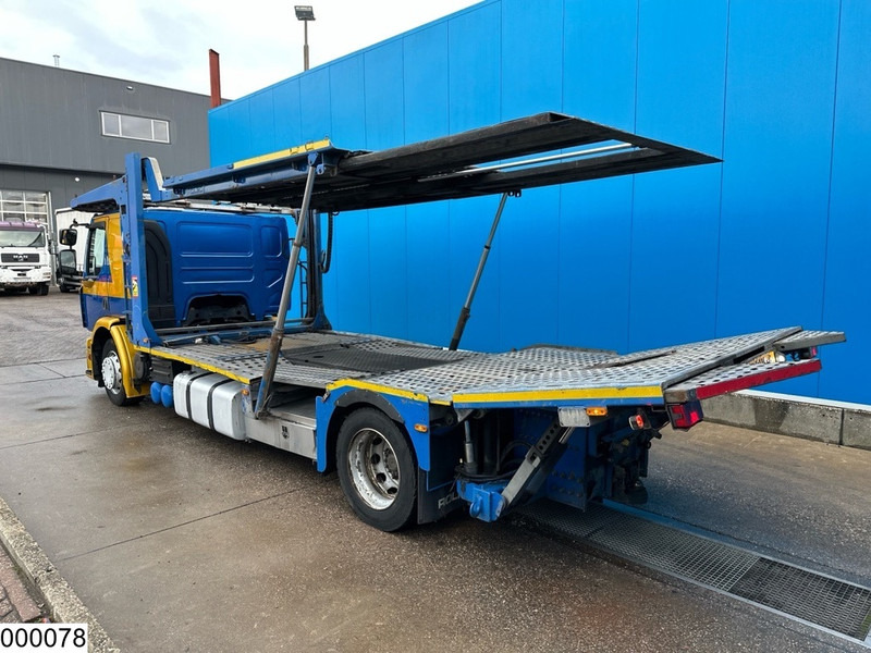 Renault D 18 430 EURO 6, Rolfo, Hydrauliek - Φορτηγό αυτοκινητάμαξα: φωτογραφία 2 Renault D 18 430 EURO 6, Rolfo, Hydrauliek - Φορτηγό αυτοκινητάμαξα: φωτογραφία 2