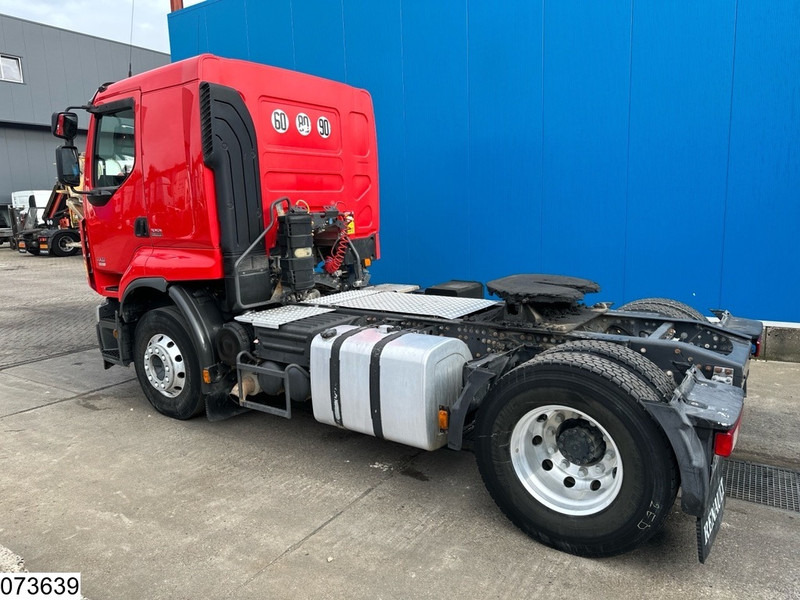 Renault Lander 430 Dxi EURO 5 EEV, Retarder, PTO, ADR - Τράκτορας: φωτογραφία 4 Renault Lander 430 Dxi EURO 5 EEV, Retarder, PTO, ADR - Τράκτορας: φωτογραφία 4