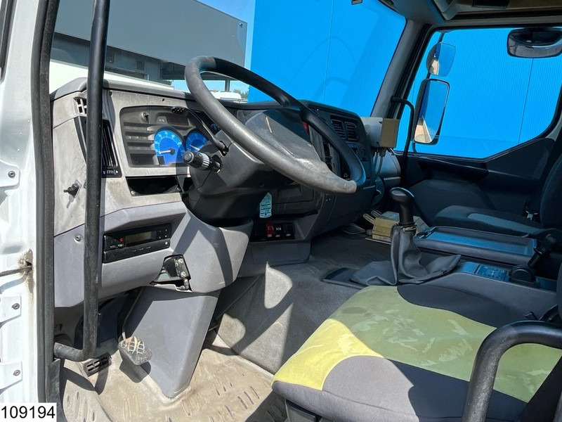 Renault Premium 270 16350 Liter, LPG GPL, Gastank, Manual - Φορτηγό βυτιοφόρο: φωτογραφία 5 Renault Premium 270 16350 Liter, LPG GPL, Gastank, Manual - Φορτηγό βυτιοφόρο: φωτογραφία 5