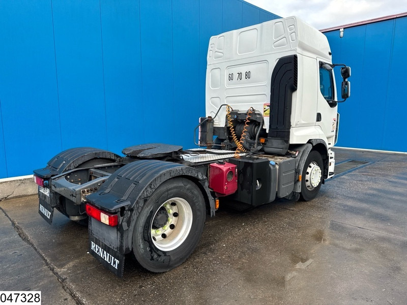 Renault Premium 430 Dxi EURO 5, Retarder, Hydraulic - Τράκτορας: φωτογραφία 4 Renault Premium 430 Dxi EURO 5, Retarder, Hydraulic - Τράκτορας: φωτογραφία 4