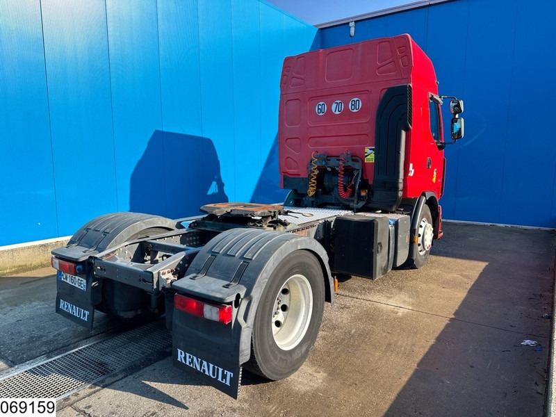 Renault Premium 460 Dxi EURO 5, ADR, Retarder, PTO - Τράκτορας: φωτογραφία 3 Renault Premium 460 Dxi EURO 5, ADR, Retarder, PTO - Τράκτορας: φωτογραφία 3