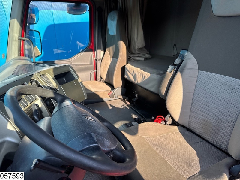 Τράκτορας Renault Premium 460 Dxi EURO 5, ADR, Retarder, PTO: φωτογραφία 9