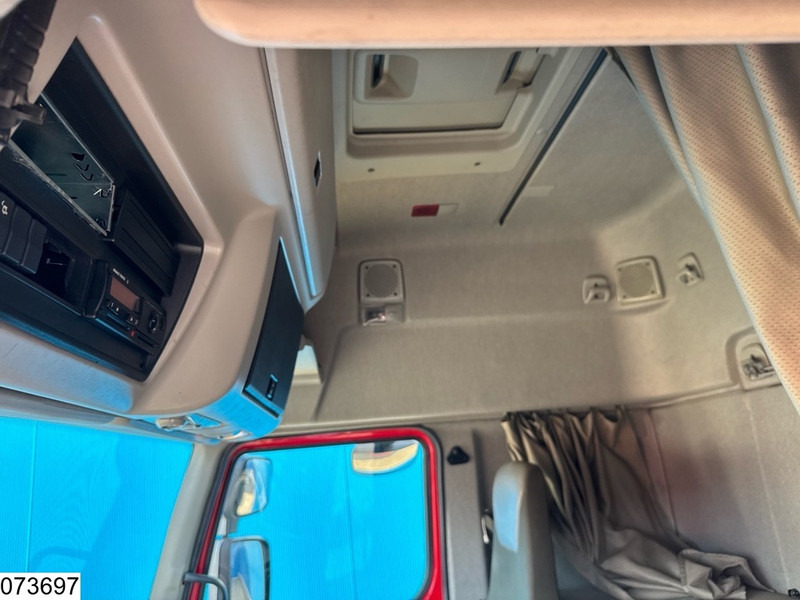 Τράκτορας Renault Premium 460 Dxi EURO 5, Retarder, ADR, PTO: φωτογραφία 8