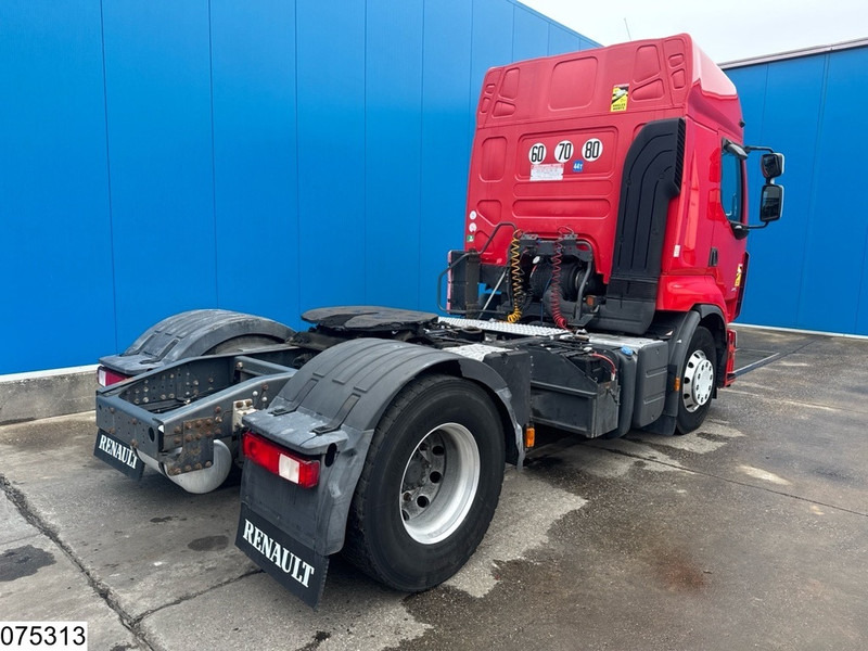 Renault Premium 460 Dxi EURO 6, Retarder, ADR - Τράκτορας: φωτογραφία 2 Renault Premium 460 Dxi EURO 6, Retarder, ADR - Τράκτορας: φωτογραφία 2