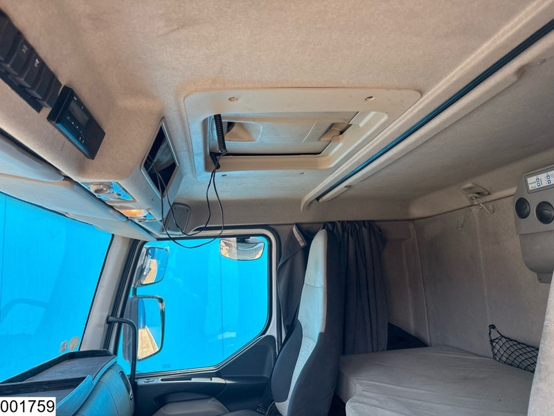 Renault Premium EURO 5, Retarder, Hydraulic, Standairco - Τράκτορας: φωτογραφία 5 Renault Premium EURO 5, Retarder, Hydraulic, Standairco - Τράκτορας: φωτογραφία 5