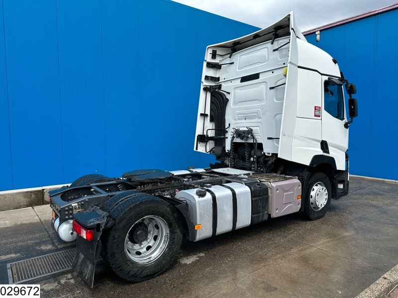 Renault T 460 EURO 6, ADR - Τράκτορας: φωτογραφία 2 Renault T 460 EURO 6, ADR - Τράκτορας: φωτογραφία 2