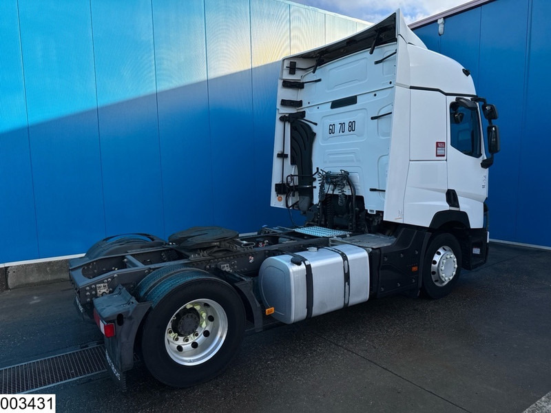 Renault T 460 EURO 6, Retarder - Τράκτορας: φωτογραφία 2 Renault T 460 EURO 6, Retarder - Τράκτορας: φωτογραφία 2