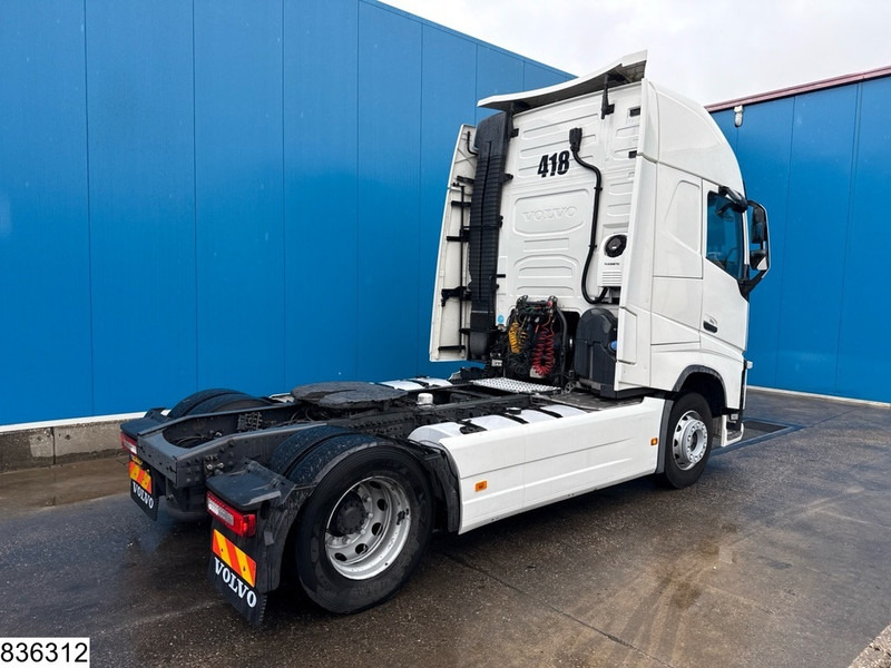 Volvo FH 460 XL, EURO 6, Standairco, i-Shift - Τράκτορας: φωτογραφία 3 Volvo FH 460 XL, EURO 6, Standairco, i-Shift - Τράκτορας: φωτογραφία 3