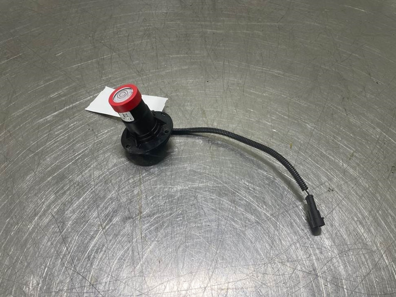 ATN PIAF1000R-Parker LS60-03104-Level sensor - Ηλεκτρικό σύστημα για Κατασκευή μηχανήματα: φωτογραφία 2 ATN PIAF1000R-Parker LS60-03104-Level sensor - Ηλεκτρικό σύστημα για Κατασκευή μηχανήματα: φωτογραφία 2