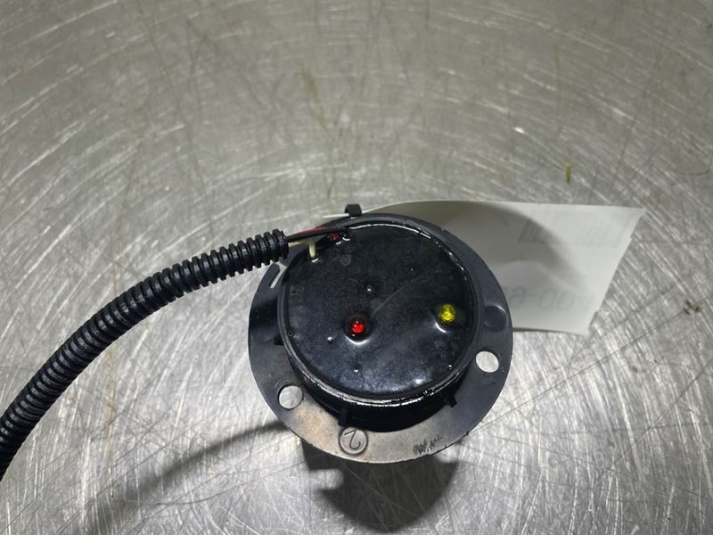 ATN PIAF1000R-Parker LS60-03104-Level sensor - Ηλεκτρικό σύστημα για Κατασκευή μηχανήματα: φωτογραφία 4 ATN PIAF1000R-Parker LS60-03104-Level sensor - Ηλεκτρικό σύστημα για Κατασκευή μηχανήματα: φωτογραφία 4