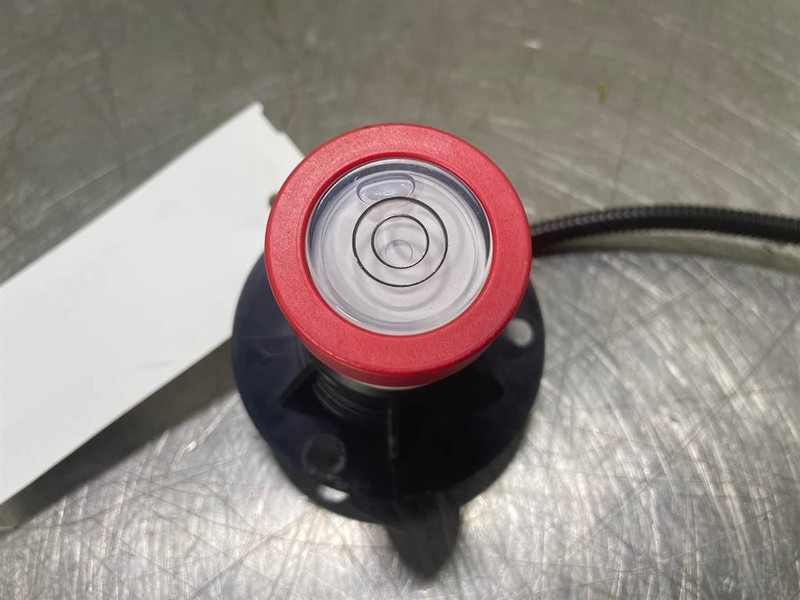 ATN PIAF1000R-Parker LS60-03104-Level sensor - Ηλεκτρικό σύστημα για Κατασκευή μηχανήματα: φωτογραφία 3 ATN PIAF1000R-Parker LS60-03104-Level sensor - Ηλεκτρικό σύστημα για Κατασκευή μηχανήματα: φωτογραφία 3