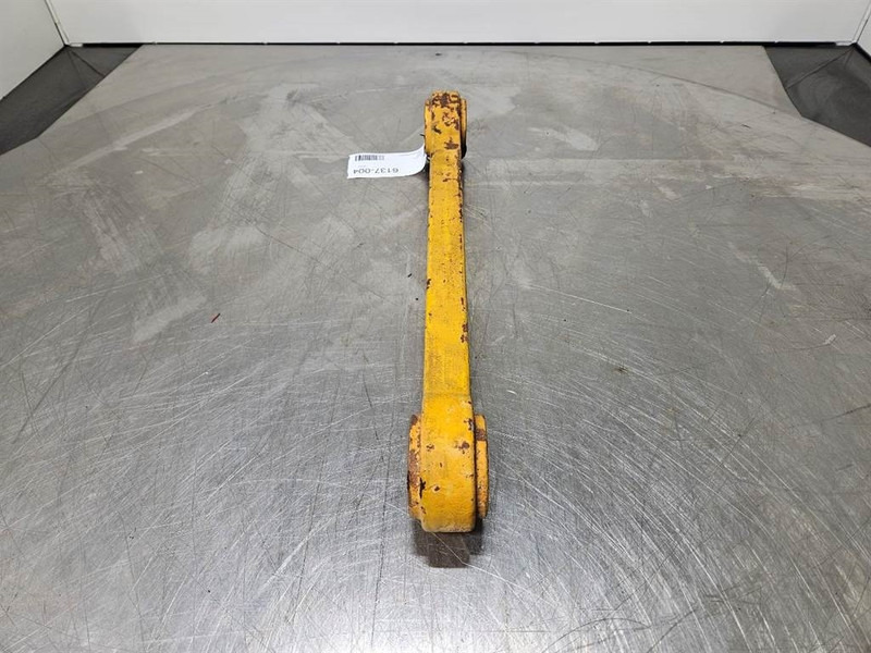 Ahlmann AL95-4102242B-Shift lever/Umlenkhebel/Duwstuk - Μπούμα για Κατασκευή μηχανήματα: φωτογραφία 3 Ahlmann AL95-4102242B-Shift lever/Umlenkhebel/Duwstuk - Μπούμα για Κατασκευή μηχανήματα: φωτογραφία 3