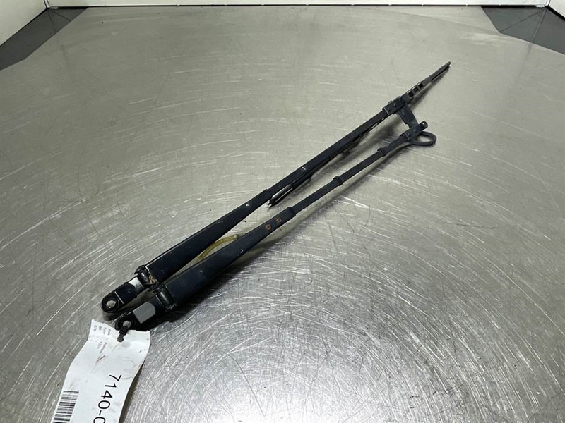 Ahlmann AZ14-4109311A-Wiper arm/Wischerarm/Ruitenwisserarm - Καμπίνα και εσωτερικό για Κατασκευή μηχανήματα: φωτογραφία 1 Ahlmann AZ14-4109311A-Wiper arm/Wischerarm/Ruitenwisserarm - Καμπίνα και εσωτερικό για Κατασκευή μηχανήματα: φωτογραφία 1