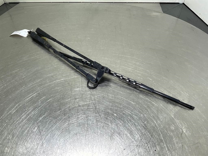 Ahlmann AZ14-4109311A-Wiper arm/Wischerarm/Ruitenwisserarm - Καμπίνα και εσωτερικό για Κατασκευή μηχανήματα: φωτογραφία 3 Ahlmann AZ14-4109311A-Wiper arm/Wischerarm/Ruitenwisserarm - Καμπίνα και εσωτερικό για Κατασκευή μηχανήματα: φωτογραφία 3