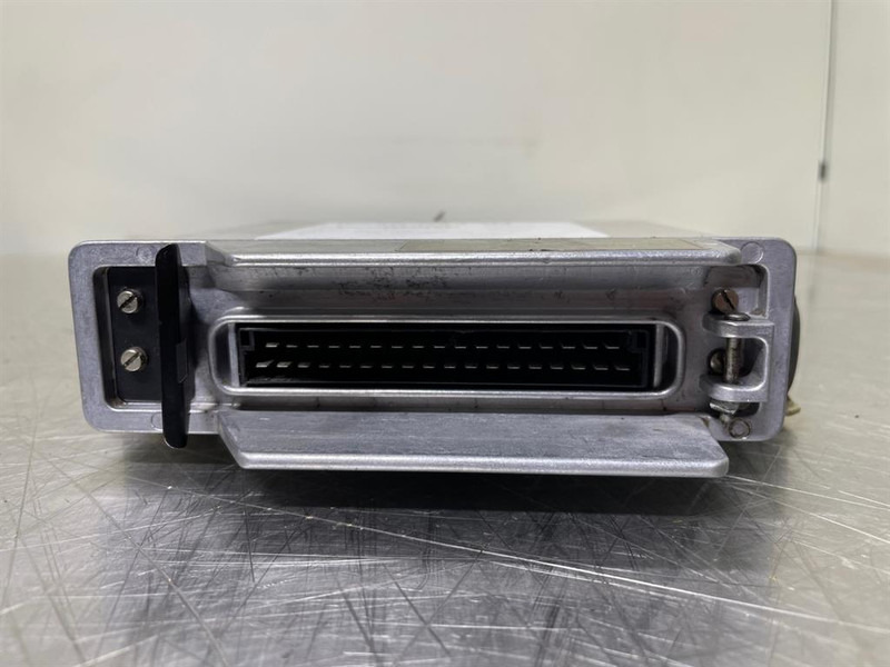 Ahlmann AZ14-ZF 6009304087-Switch kabinet/Schaltschrank - Ηλεκτρικό σύστημα για Κατασκευή μηχανήματα: φωτογραφία 3 Ahlmann AZ14-ZF 6009304087-Switch kabinet/Schaltschrank - Ηλεκτρικό σύστημα για Κατασκευή μηχανήματα: φωτογραφία 3