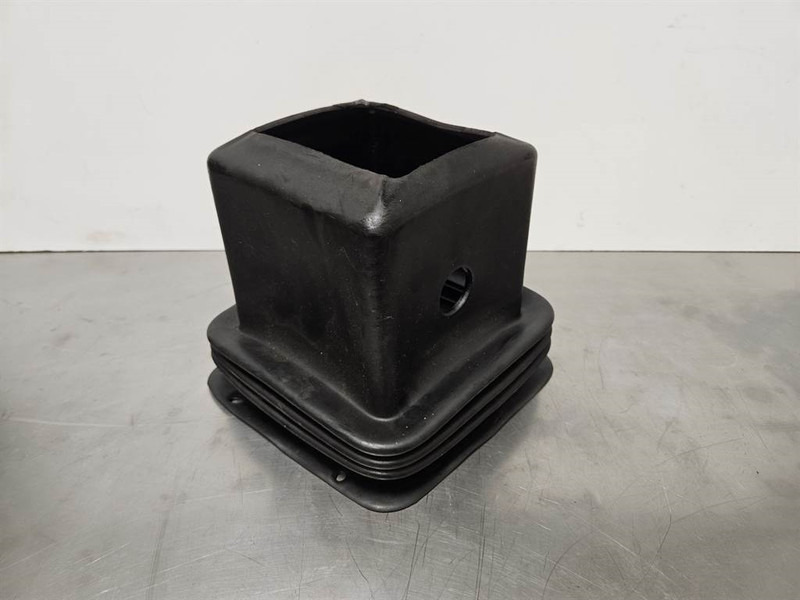 Ahlmann AZ150-4100451A-Bellows/Faltenbalg/Rubberhoes - Καμπίνα και εσωτερικό για Κατασκευή μηχανήματα: φωτογραφία 3 Ahlmann AZ150-4100451A-Bellows/Faltenbalg/Rubberhoes - Καμπίνα και εσωτερικό για Κατασκευή μηχανήματα: φωτογραφία 3