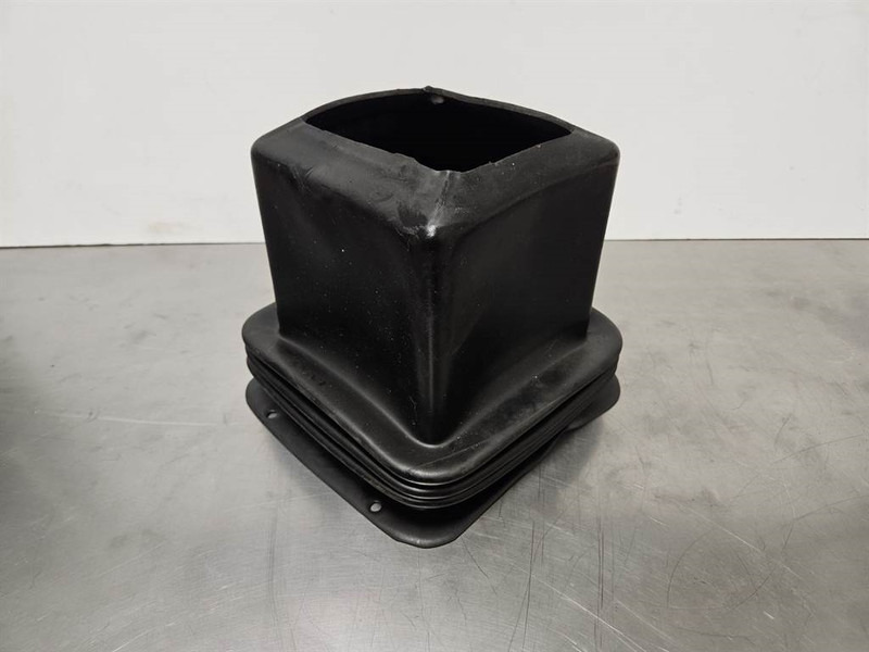 Ahlmann AZ150-4100451A-Bellows/Faltenbalg/Rubberhoes - Καμπίνα και εσωτερικό για Κατασκευή μηχανήματα: φωτογραφία 5 Ahlmann AZ150-4100451A-Bellows/Faltenbalg/Rubberhoes - Καμπίνα και εσωτερικό για Κατασκευή μηχανήματα: φωτογραφία 5